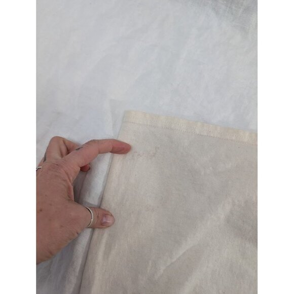 Betty Boop women's size small cowgirl t shirt off white short sleeve T10 - Picture 3 of 7